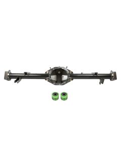 MLT-Width Rock Assault 9 Bolt-In Axle Housing for 2nd & 3rd Gen Toyota Tacoma