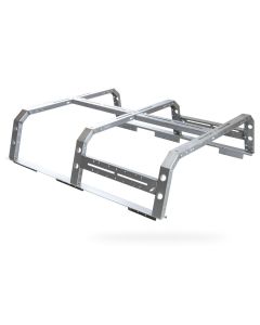 2005-Current Tacoma APEX Modular Pack Rack