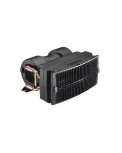 Flex-a-lite Mojave Heater