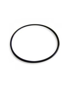 Samurai Distributor Housing O-Ring