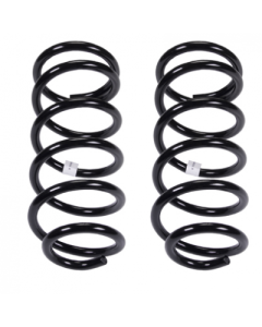 OLD MAN EMU 2895E REAR COIL SPRING SET