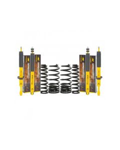 1996-2002 Toyota 4Runner Old Man 3" Lift Kit - Medium Load