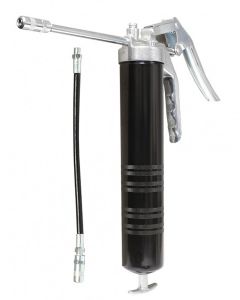 Grease Gun Kit