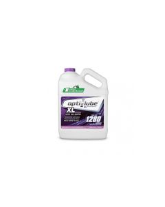 Opti-Lube XL Extreme Lubricant Formula: 1 Gallon without Accessories