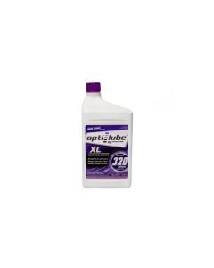 Opti-Lube XL Extreme Lubricant Formula: 1 Quart (32oz)