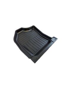 Suzuki Samurai Floor Tray Driver Side (75521)