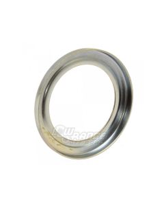 Differential Oil Storage Ring for FJ80 High Pinion