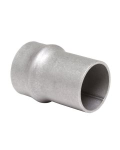 Crush Sleeve Toyota 4-cyl