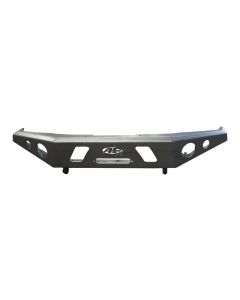 1995-2004 Toyota Tacoma APEX Front Bumper