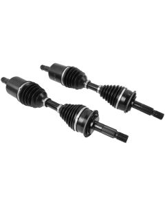 RCV Ultimate IFS CV Axle Set for 1995-2004 Tacoma & 96-02 4Runner