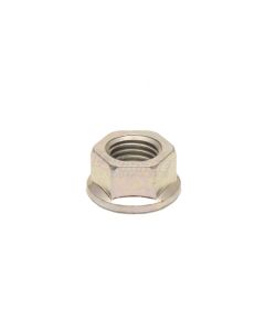 Toyota Rear Wheel Bearing Retainer Stud Nut
