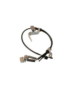 Differential Wiring Harness for Rear or Standard Pinion E-Locker