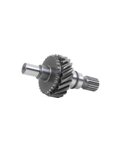 Replacement 21-Spline & 23-Spline 4.70 Input Gears