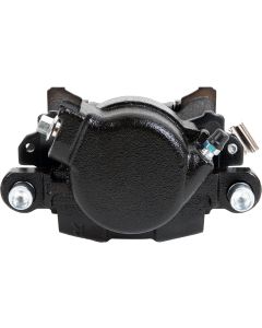 Replacement Caliper for Trail-Gear Rear Disc Brake Kits