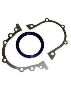 Toyota 22R, 22RE, 22REC Rear Main Seal