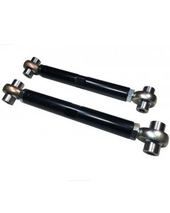 ADJUSTABLE REAR UPPER CONTROL ARMS FOR 1996-2002 4RUNNER (RM43022)