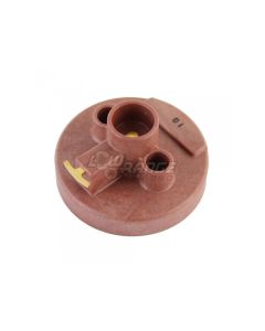 Suzuki Samurai Fuel Injected 1.3L Distributor Rotor