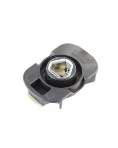 Suzuki 16 Valve 1.6L Distributor Rotor