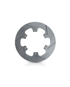 Spidertrax 14" Ultimate Rotor (For 5-1/2" BC Hat)