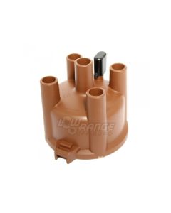 Samurai 1.3L Engine Distributor Cap