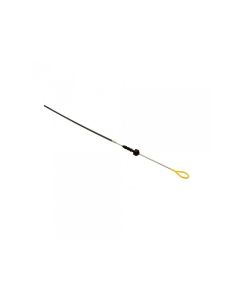 1996-1998 Suzuki Sidekick Sport 1.8L Dip Stick, Engine Oil Level Gauge