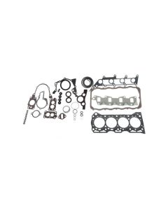 Samurai 1.3L Full Gasket Set - KP High Performance