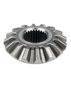 Suzuki Samurai 26-Spline Side Gear