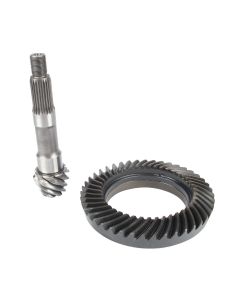 Suzuki Samurai Crown Ring and Pinion Gear Set - 4.57 Ratio