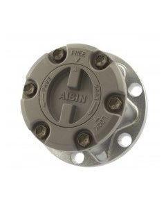SUZUKI SAMURAI AISIN LOCKING HUB (FHS-002)