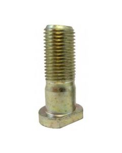 1986-1988 Suzuki Samurai Rear Wheel Stud