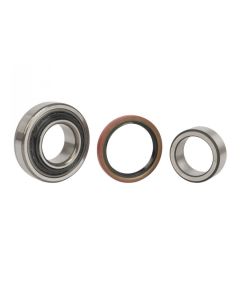 Samurai Rear Wheel Bearing Kit (Bearing, Collar, Seal)