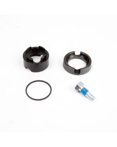 1986-1989 Suzuki Samurai Shifter Fix Kit