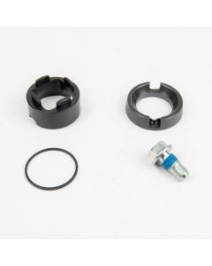 1990-1995 Suzuki Samurai Shifter Fix Kit