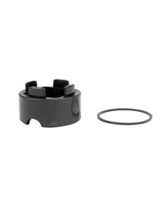 Suzuki Samurai Nylatron Transmission Shifter Bushing (with O-Ring)