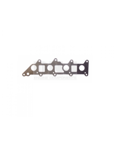 Suzuki Samurai Intake Manifold Gasket