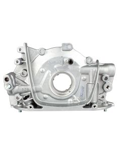 1986-1995 Suzuki Samurai 1.3L AISIN Oil Pump with Gasket