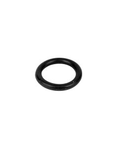 Suzuki Samurai Water Pipe Inlet O-Ring