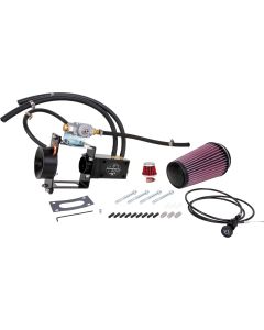 Sidewinder Suzuki CV Carb Kit- 40MM