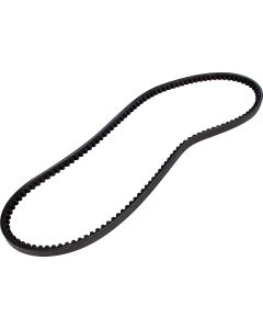 Samurai GM Alternator Kit Replacement Belt