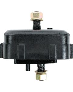 Samurai 1.3L OEM Style Motor Mount