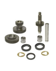 4.9:1 Transfer Case Gear Set by Sumo Gear Company
