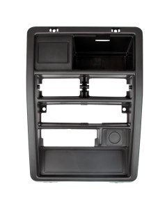 1988.5-1995 Suzuki Samurai Dash Console Panel