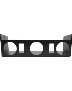 Samurai Radio Box Gauge Tray ONLY