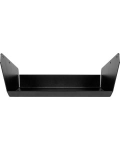 Samurai Radio Box Storage Tray