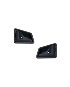 Sidekick Interior Door Handle, Right