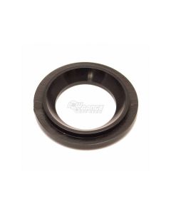Sidekick Transmission Shifter Seat Bushing
