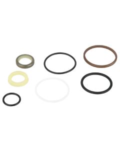 Seal Kit Ram Assist 1.5"