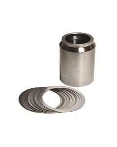 Toyota 8 Inch Solid Spacer Kit IFS Clamshell Nitro Gear and Axle