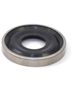 Seals-It Axle Seal Insert