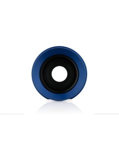 Spidertrax High Performance Double Sealed Oil Seal Kit (For 1/4" Tube)